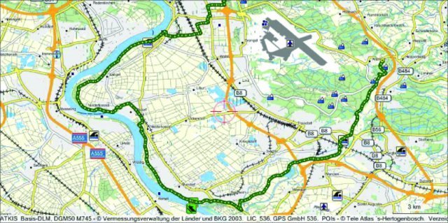 310810Map.jpg