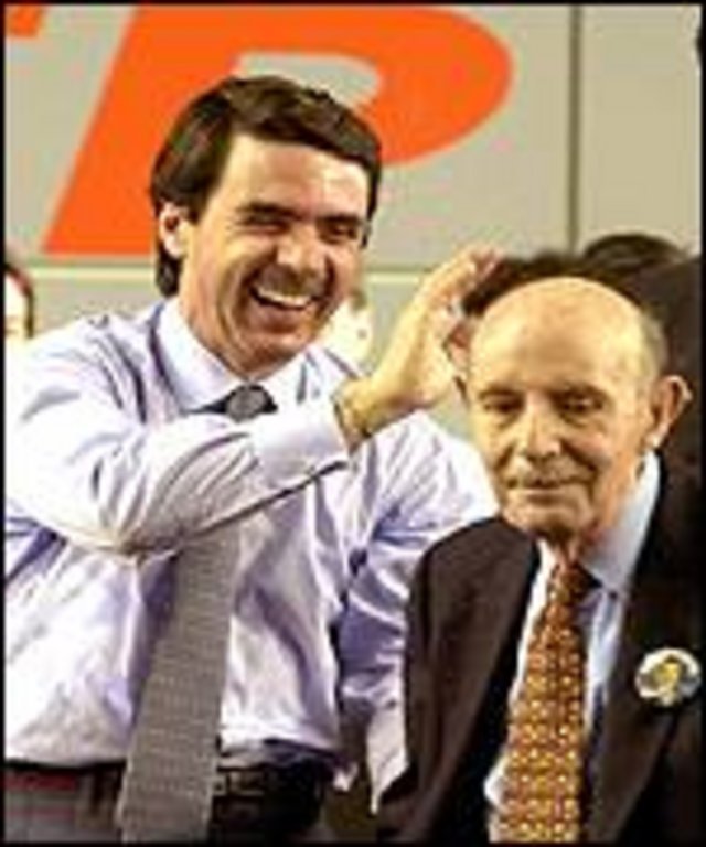 _669033_aznar150.jpg