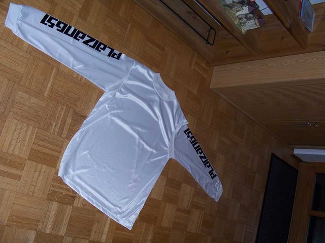 100_08631.JPG