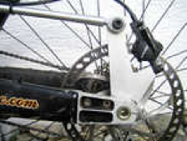 tomac_bremsmo_12.JPG