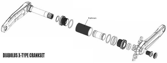 Diabolus_X-Type_Crankset3.jpg