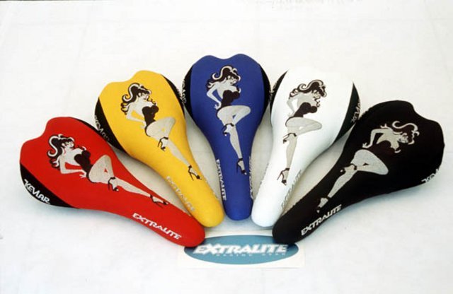 saddle_1_.jpg
