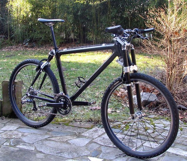 Trek-Seite-Vorne01_Kopie.jpg