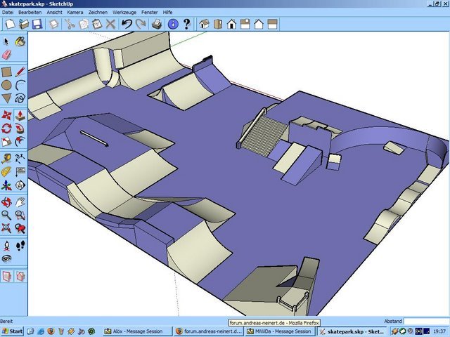 screenshot5.JPG