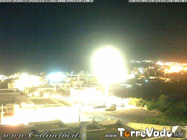 webcam-torrevado-puglia.jpg
