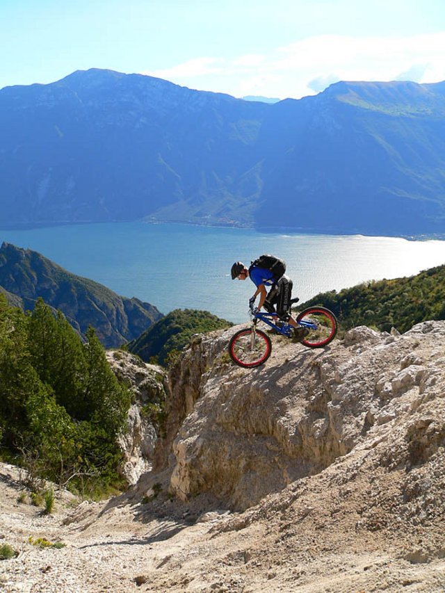 gardasee_09_06_078.jpg