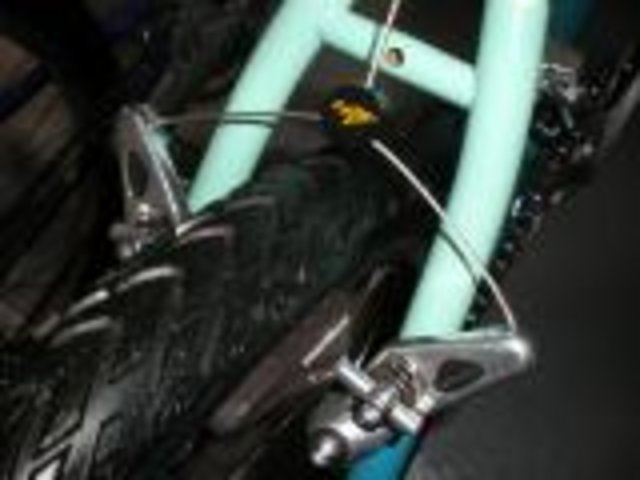 pictures_u9_thumb_642fd0.jpg