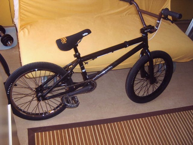 IMG00059.JPG