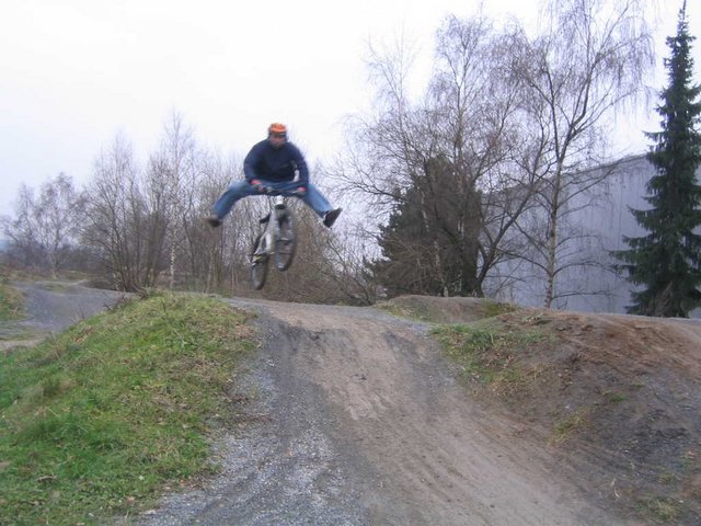 IMG_0137.JPG