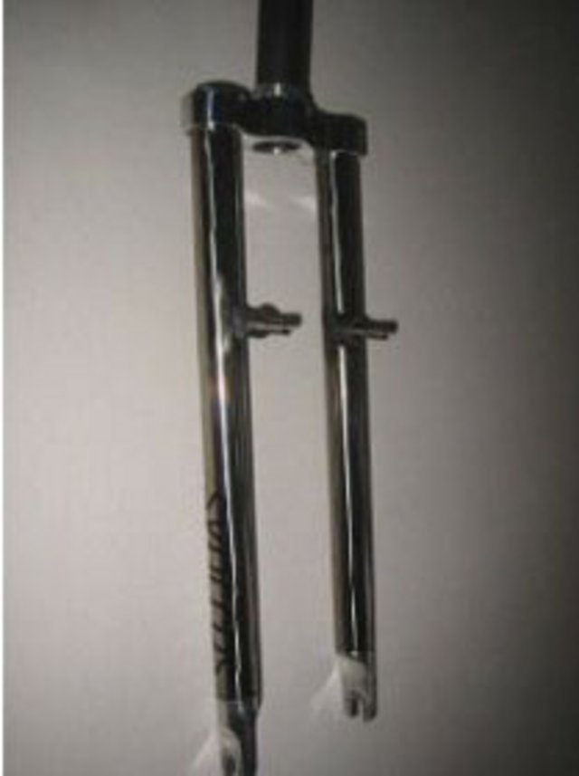 syncros_Ti_Fork_web.jpg