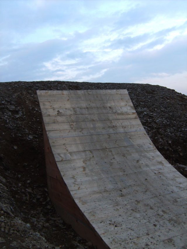 slopekicker2.JPG
