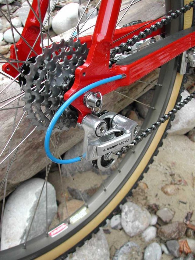 Shimano600.JPG