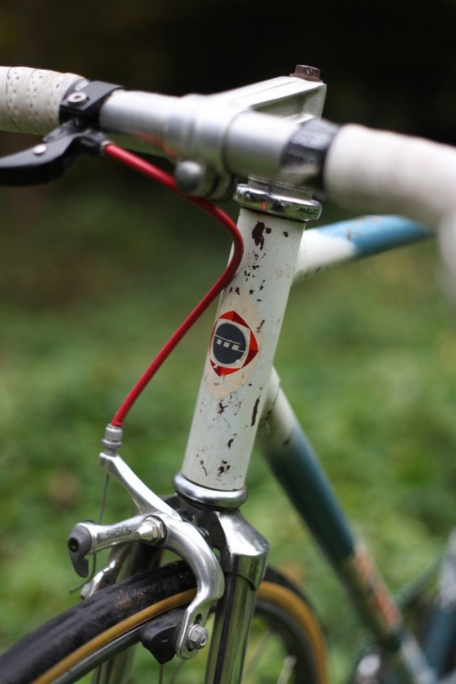 MIFA_FIXIE_Kunstrad_IMG_3770.jpg