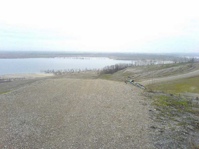 Bild_02212.jpg