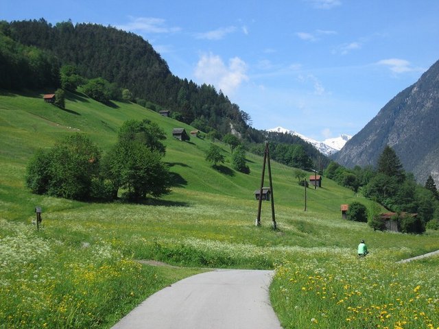 02-Inntal.jpg