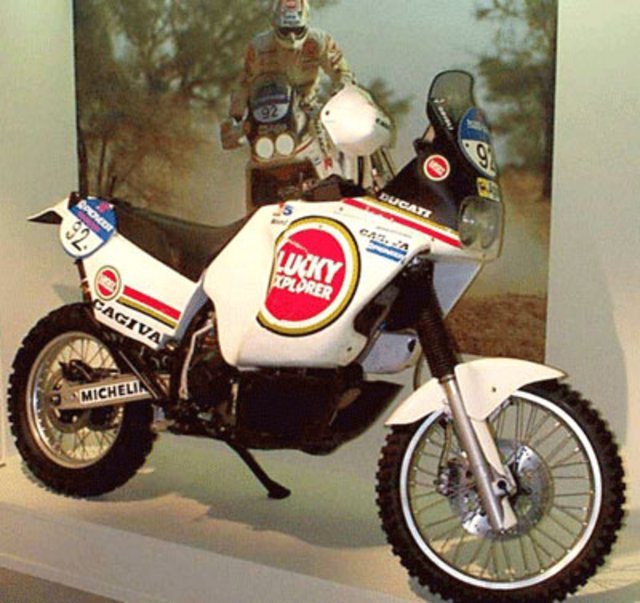CAGIVA900er.jpg
