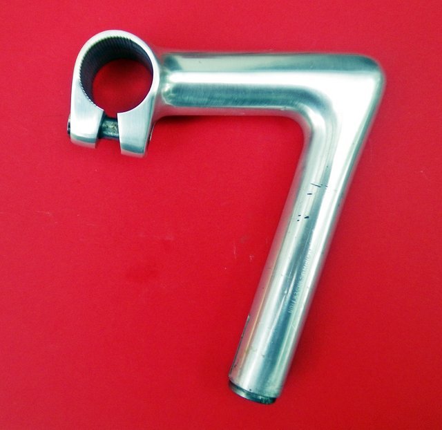 imgp1320.jpg