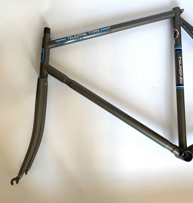 s-l1600.jpg