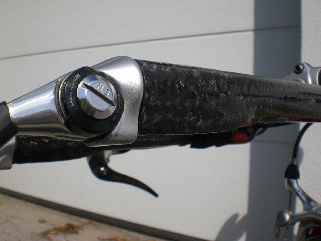 aqf2iwok9n8yx81pg.jpg