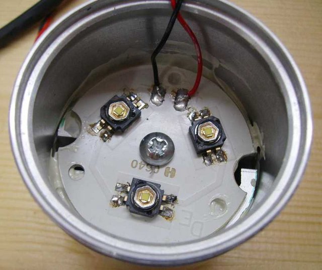 at7ttsw369yvqdvfz.jpg