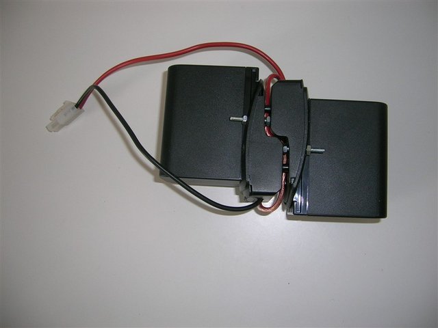 f12t282p9937067n15.jpg
