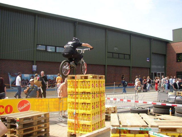 Kiefersfelden_2005_083.jpg