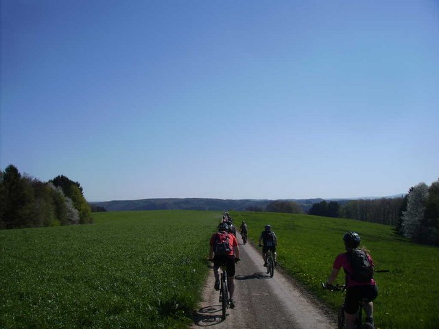 PICT00142.JPG
