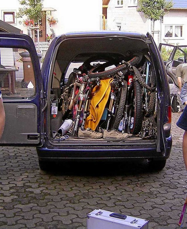 caddy_7bikes.jpg