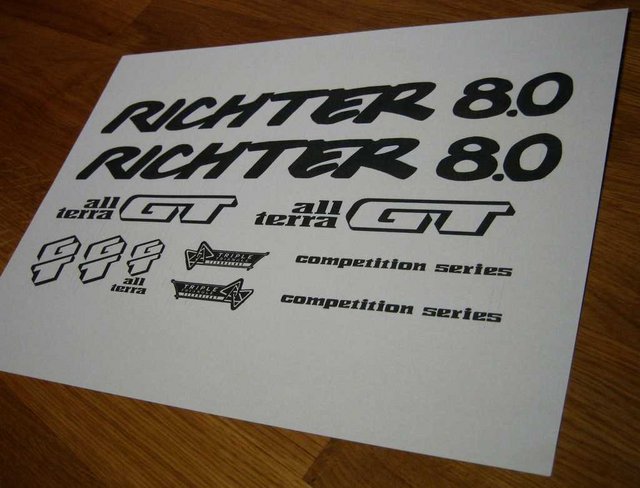 GT_Richter_8_0.jpg