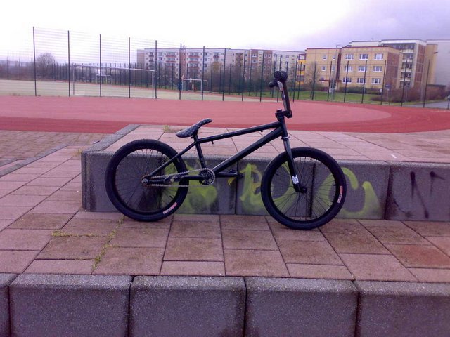 02122007467.jpg