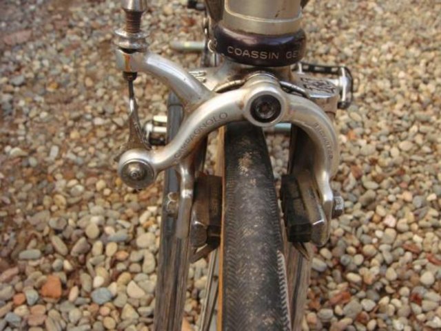 monti-bici-corsa-losa-swiss-coassin-mod-freni-campagnolo-6-jpg.961423