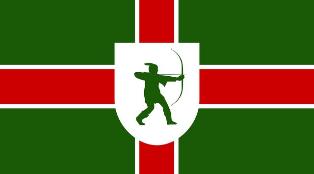 nottinghamshire_flag.jpg