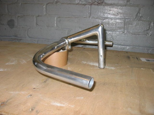 3852753.jpg