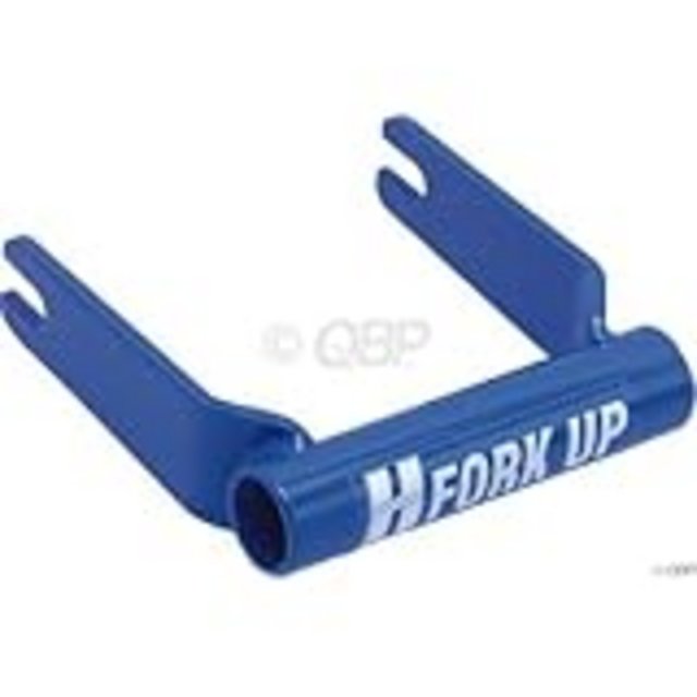 31pBM1VacXL._AA160_.jpg