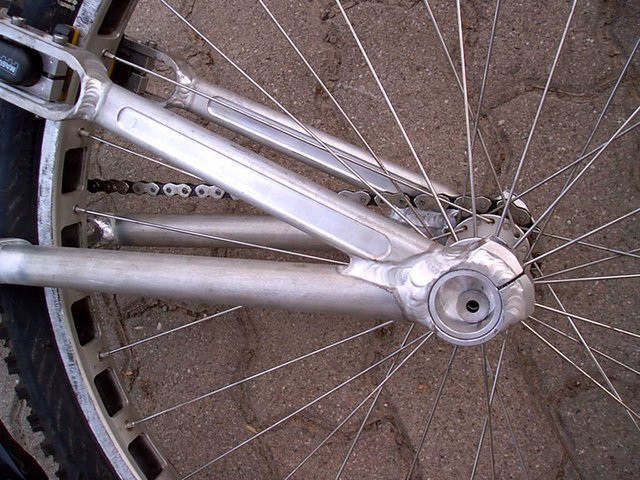 CAM_0800.JPG