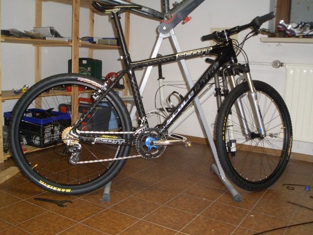 CIMG3103.JPG