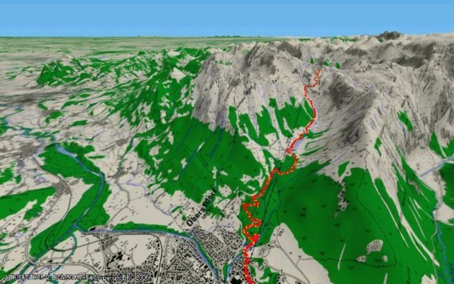 Karte3D_555x348.jpg