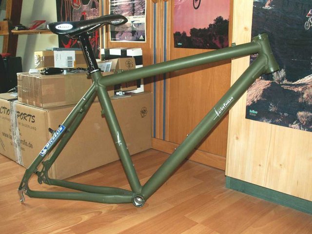 Pict1598.jpg