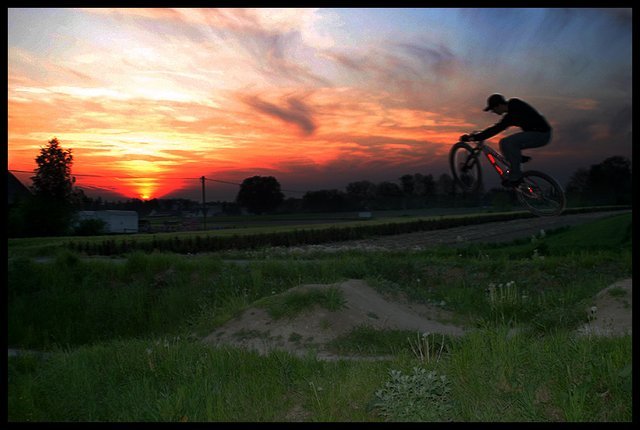 sunset_mario.jpg