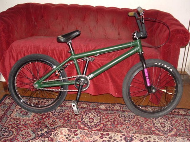 DSCF0121.JPG