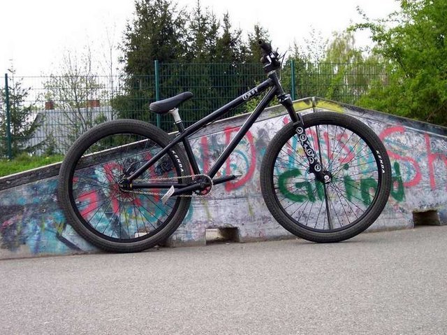 Last-Bikes.JPG