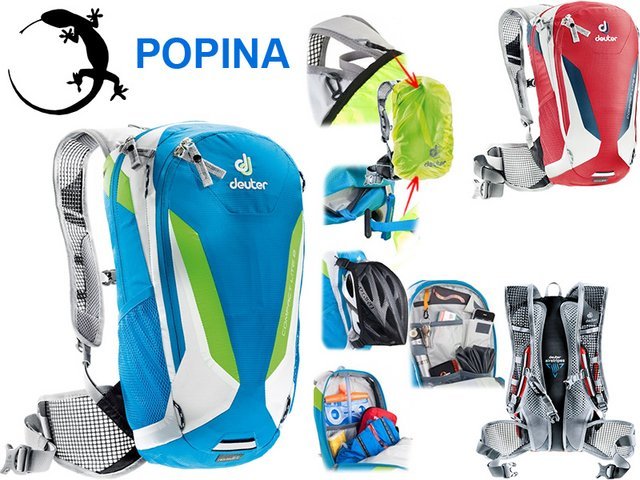 deuter_compact_lite_8.jpg