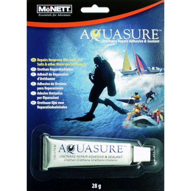 107095_e_aquasure_mc_nett.jpg