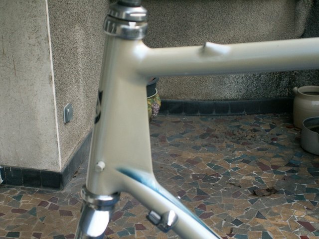 s-l1600.jpg