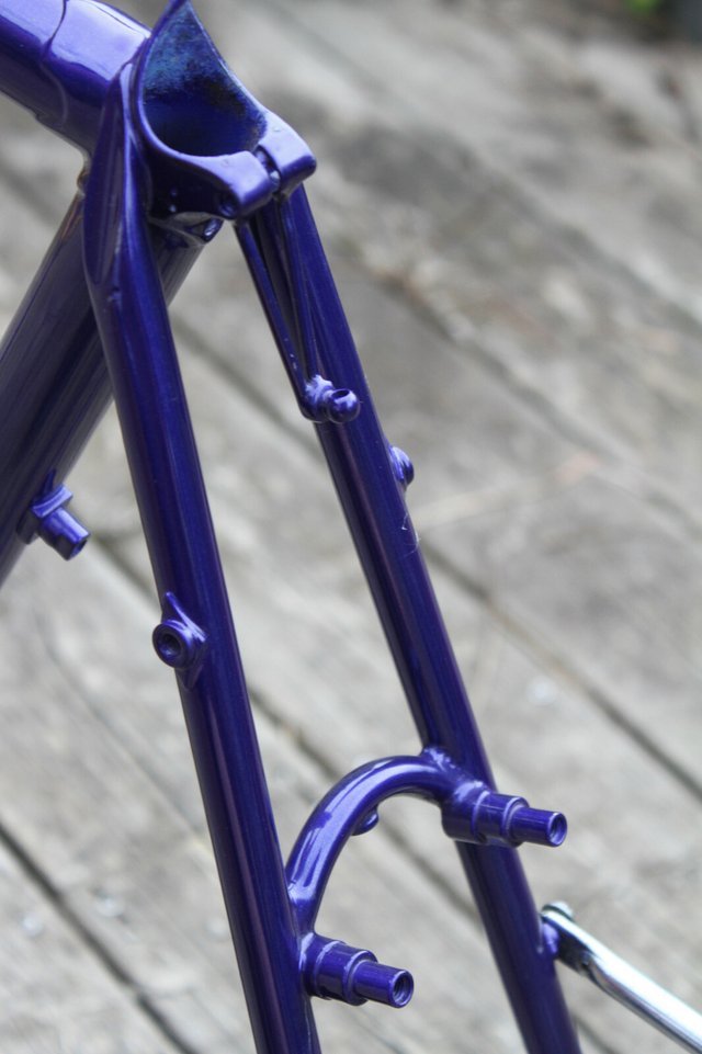 s-l1600.jpg