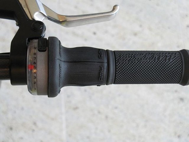 980248.jpg