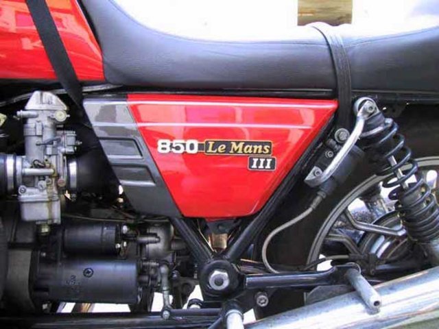104-0420_IMG.jpg