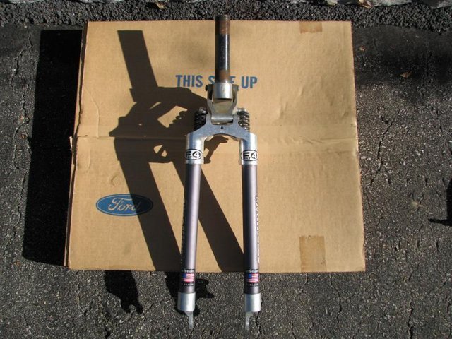 pbpic1597834.jpg