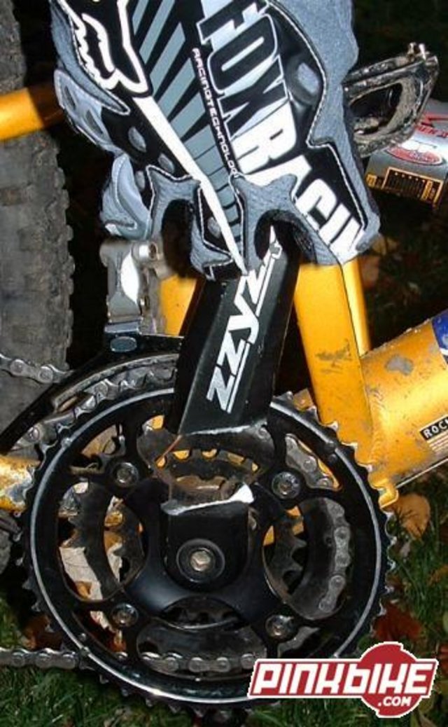 5483kurbel.jpg
