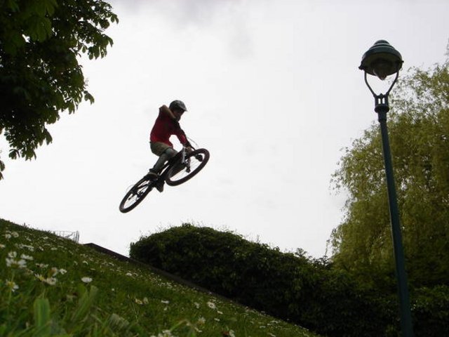 DSC01367.JPG